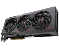 Sapphire Radeon RX 7900 XT PULSE GAMING OC 20GB GDDR6 - 1116314 - zdjęcie 5